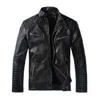 uploads/erp/collection/images/Men Clothing/XIANGNIAN/XU0453244/img_b/img_b_XU0453244_5_p8BQrv4U8W27j8xbQ2koUTk9fSu95zft